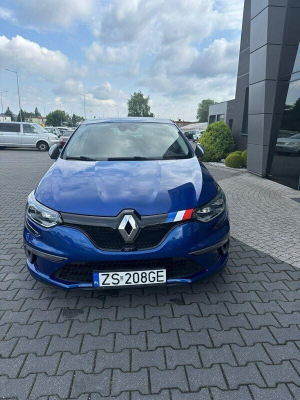Obraz 2/4