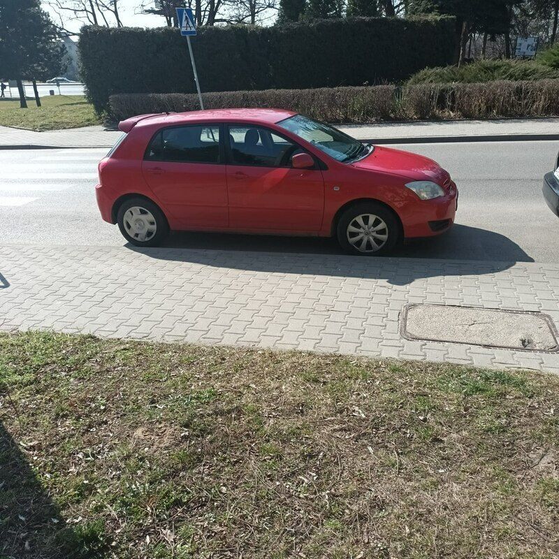 Obraz 4/4