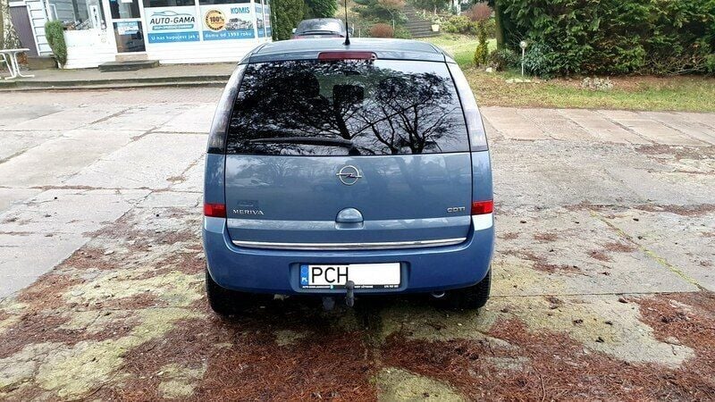 Obraz 3/4