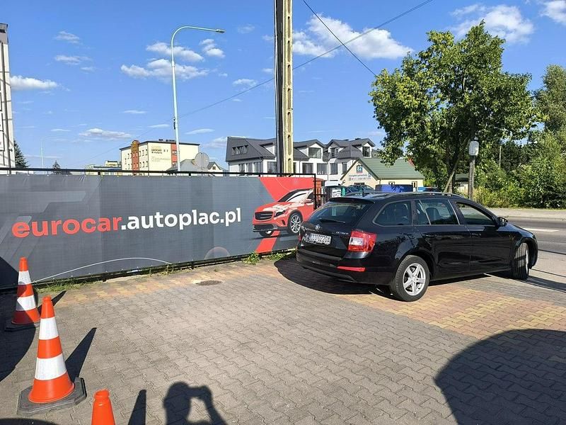 Obraz 4/4