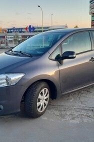 Obraz 2/4