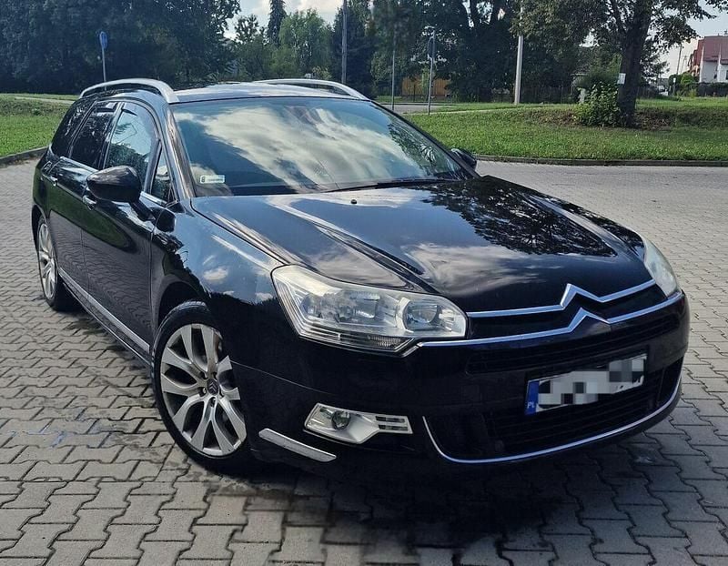 Obraz 2/4