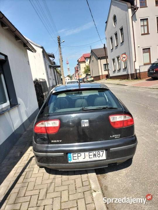 Obraz 3/4