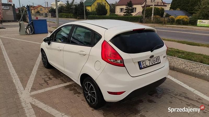 Obraz 3/4