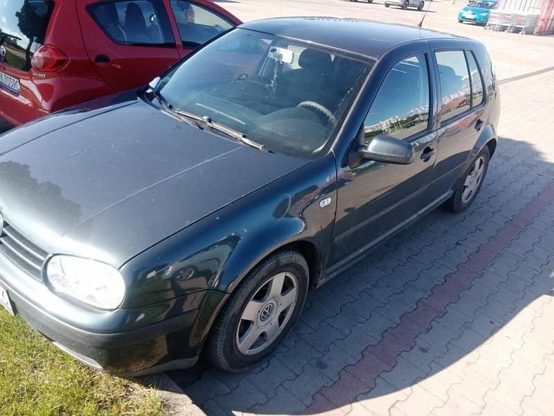Obraz 4/4