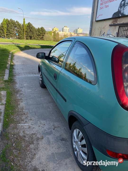 Obraz 4