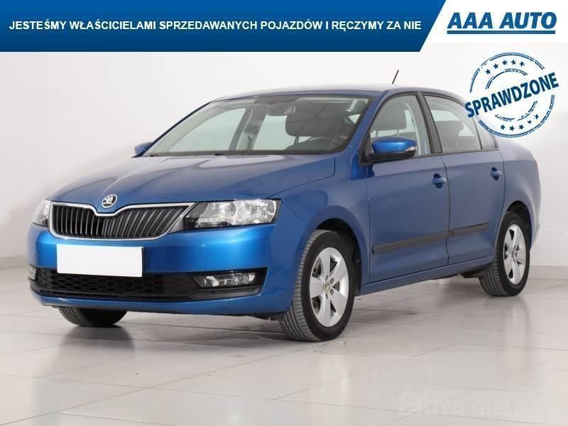 Obraz 3/4