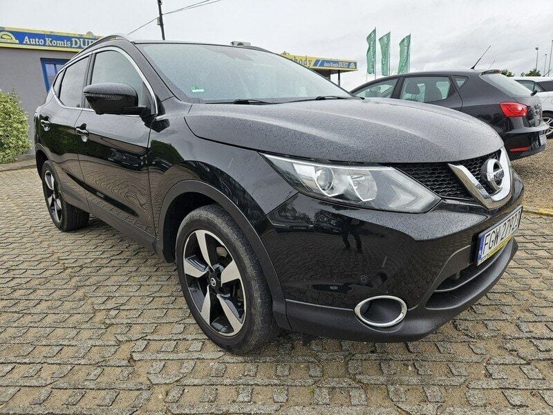 Obraz 2/4