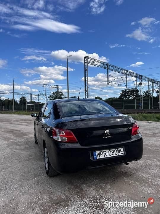 Obraz 2/4
