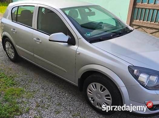 Obraz 3/4