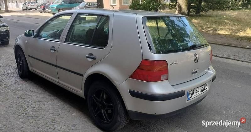 Obraz 2/4