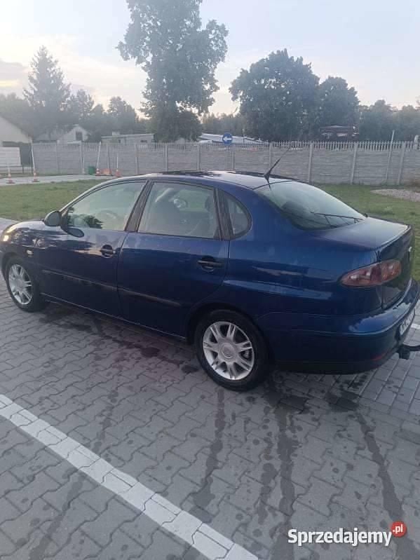 Obraz 2/4