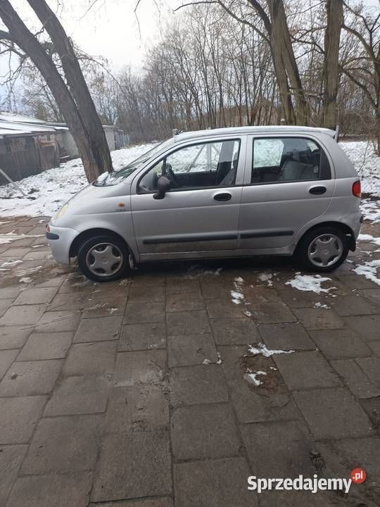 Obraz 2/4