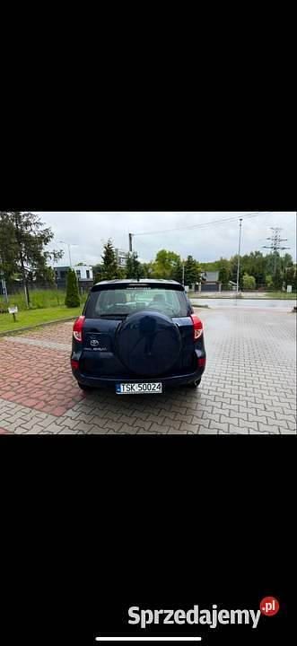 Obraz 2/4