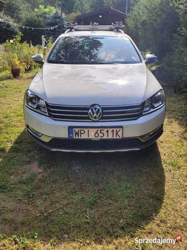 Obraz 2/4