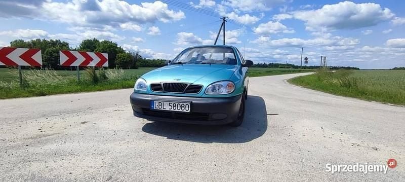 Obraz 4/4