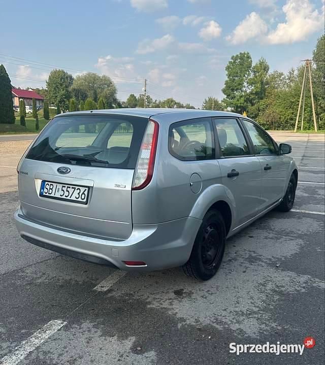 Obraz 2/4