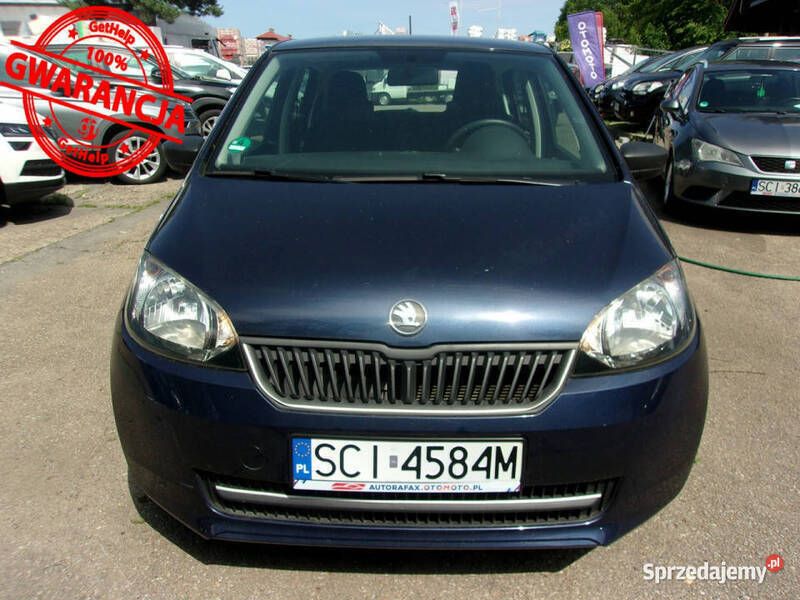 Obraz 4/4