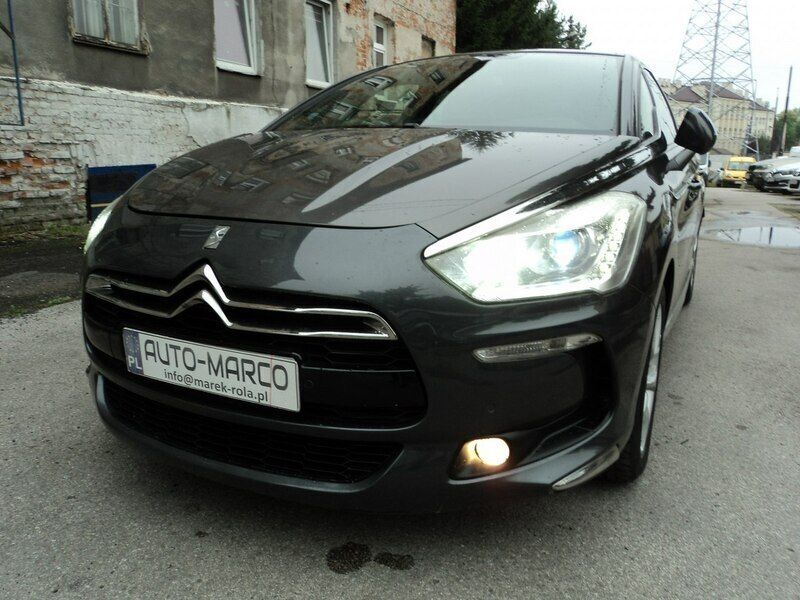 Obraz 2/4