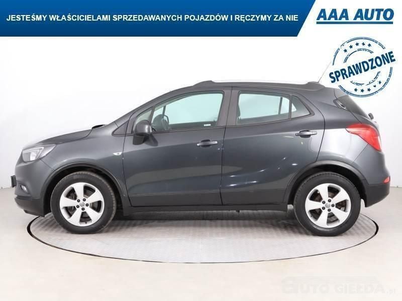 Obraz 4/4