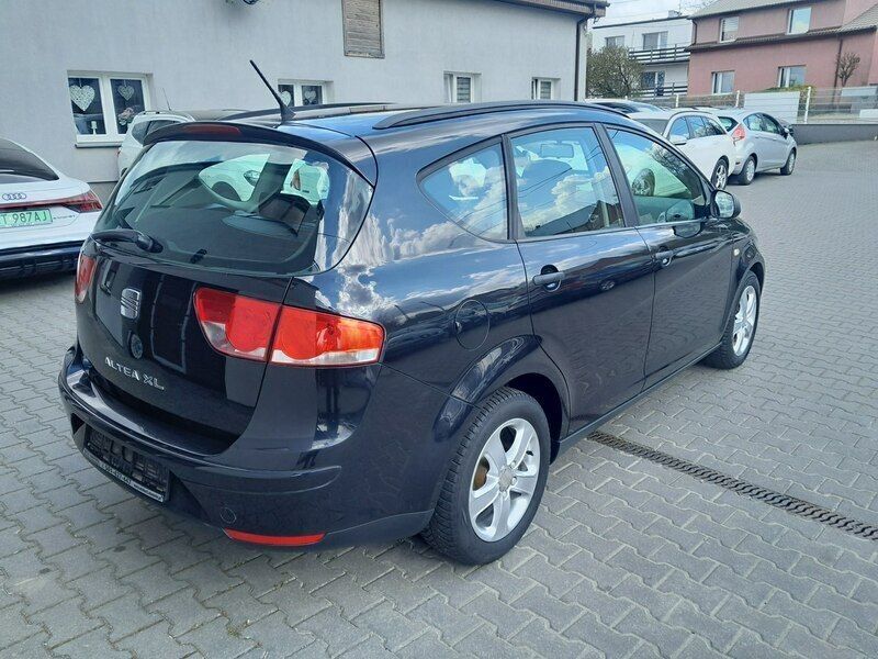 Obraz 3/4