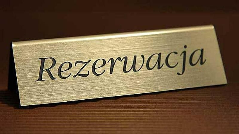 Brązowy Używany 2012 Opel Zafira Color Edition Minivan | 37 777 zł - Obraz 1/4