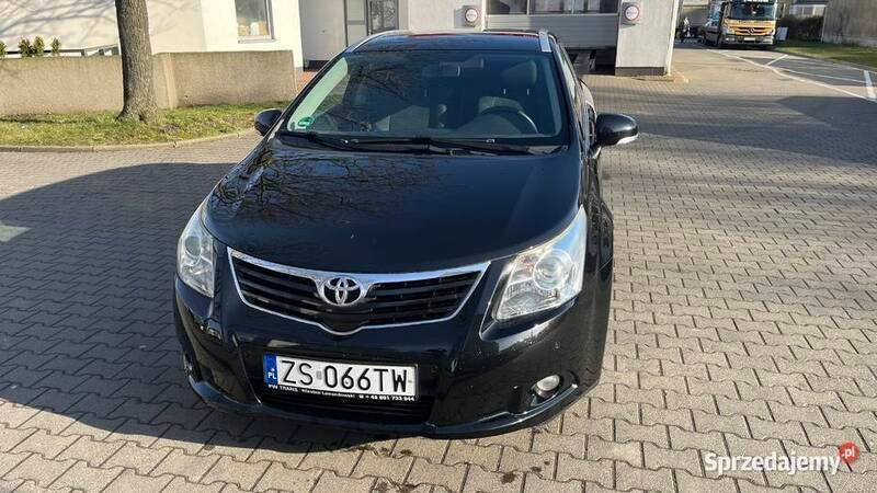Obraz 3/4