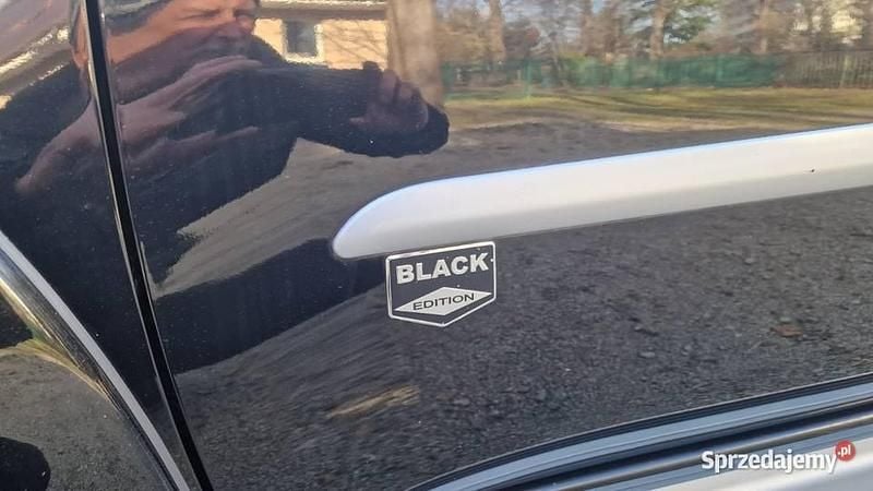 Używany Mitsubishi L200 2011 Pickup