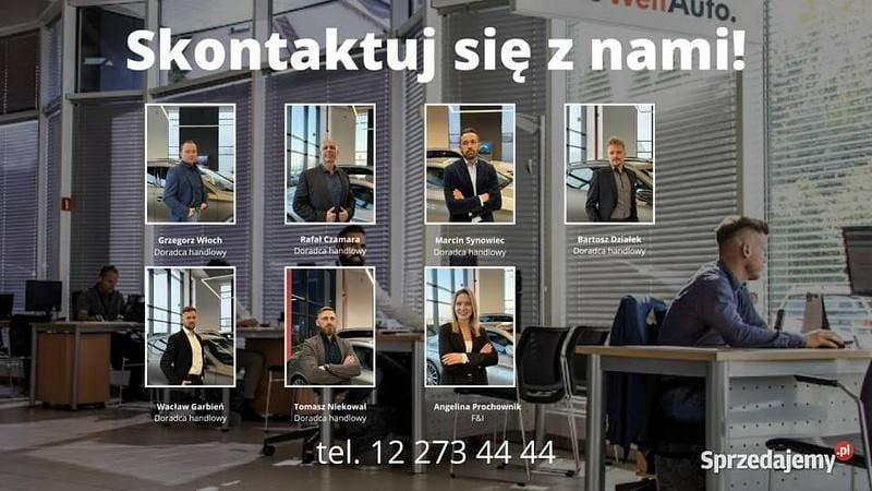 Używany Nissan Micra C+C 2007 Beżowy Kabriolet