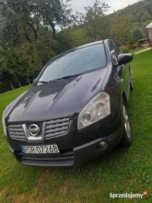 Obraz 4/4