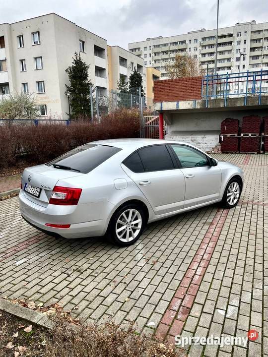 Obraz 2/4