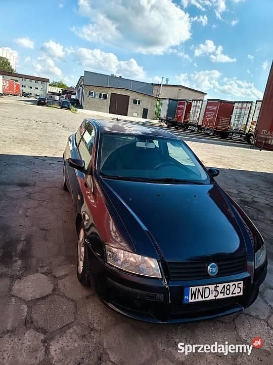 Obraz 4/4