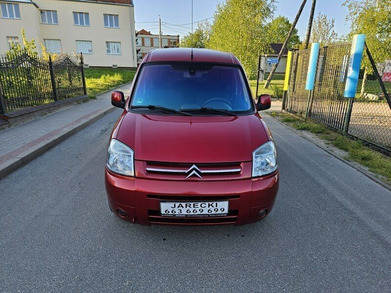 Obraz 2/4