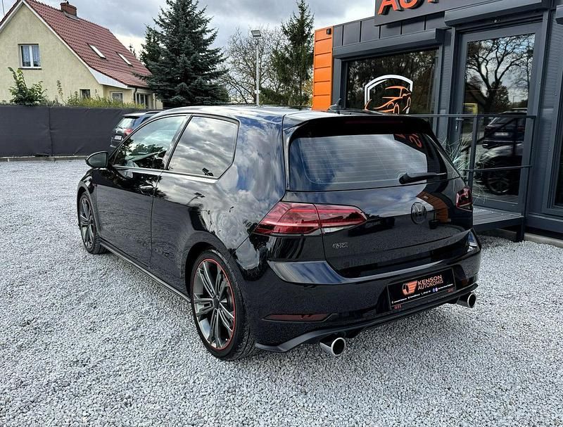 Obraz 4/4