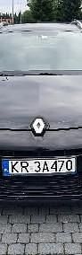 Obraz 3/4