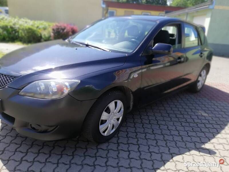 Obraz 4/4