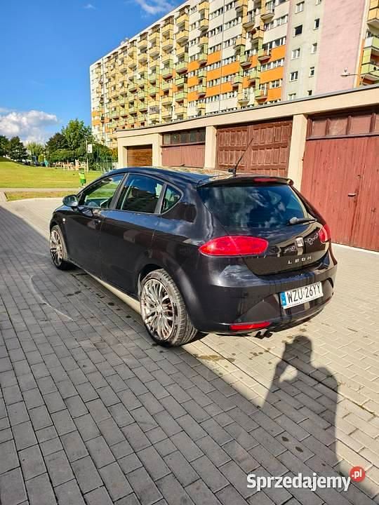 Obraz 2/4