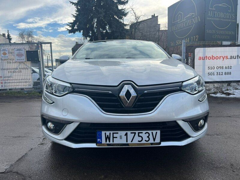 Obraz 2/4