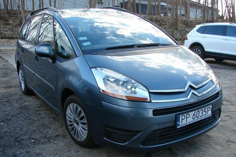 Obraz 2/4