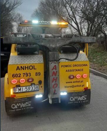 Używany Isuzu D-Max 2016 Żółtozłoty Pickup