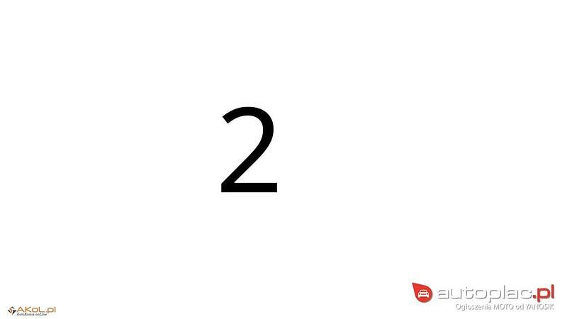 Obraz 2/4