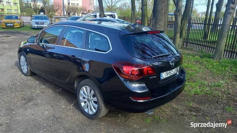 Obraz 3/4
