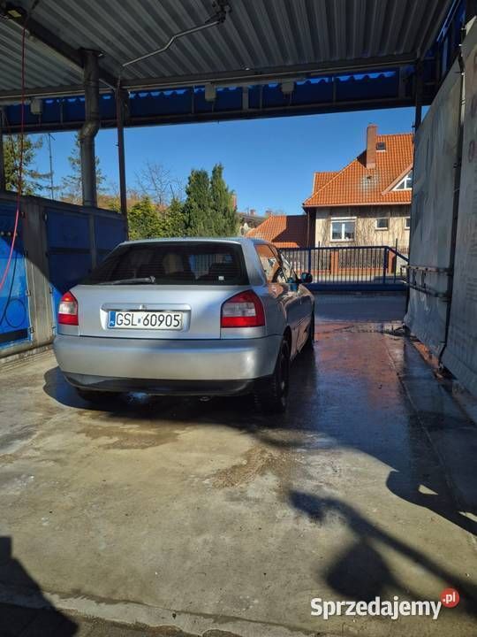 Obraz 3/4