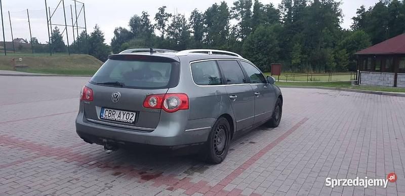 Obraz 2/4