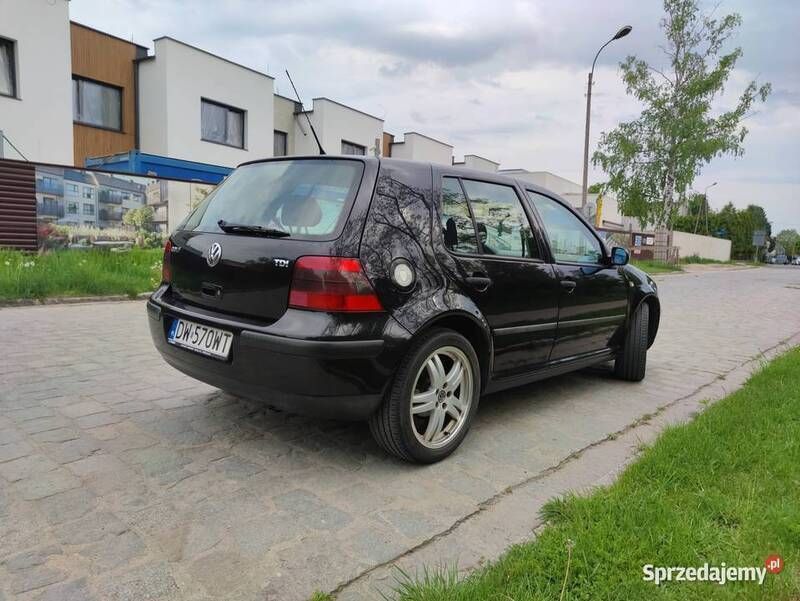 Obraz 2