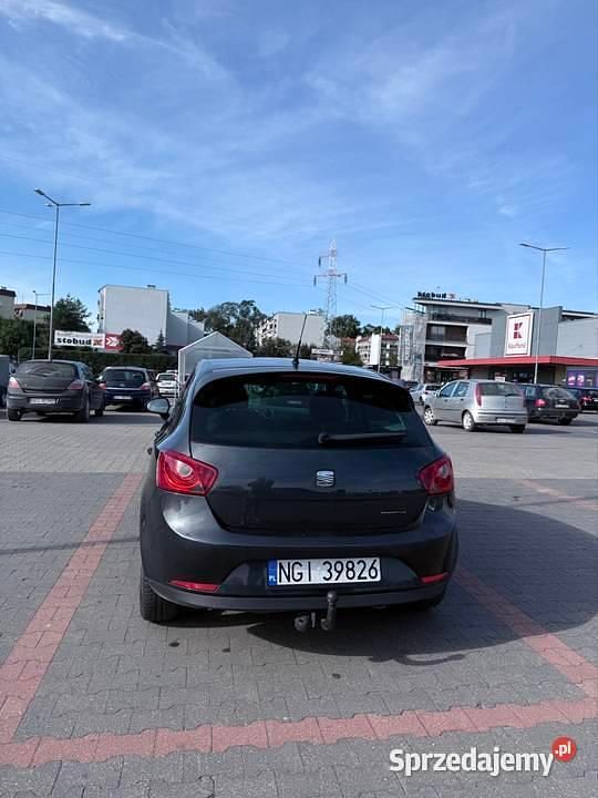 Obraz 3/4