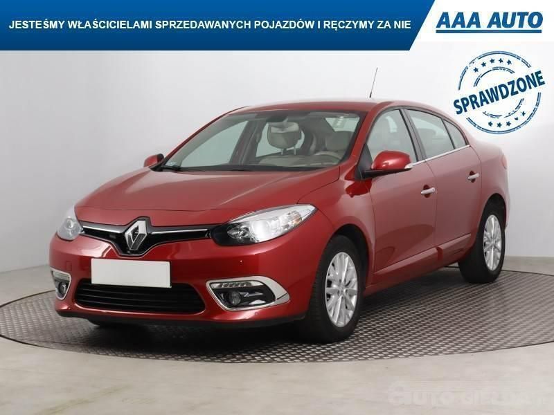 Obraz 3/4