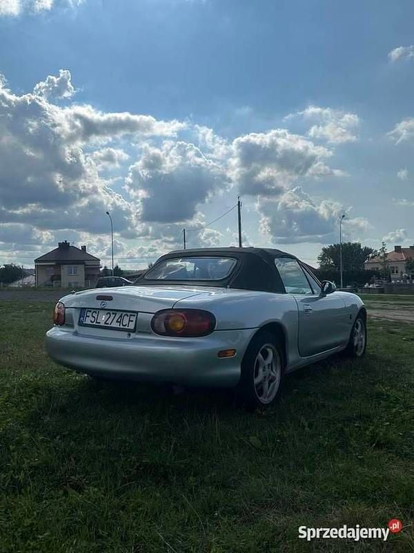 Obraz 4/4