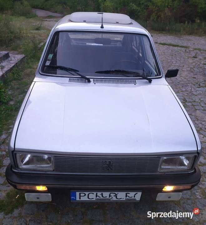 Obraz 3/4