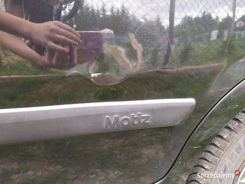 Obraz 2/3